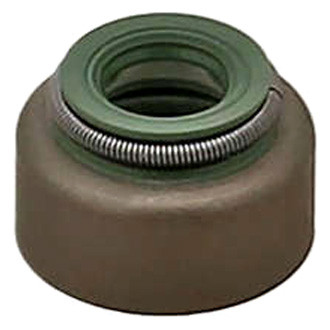 Elring® - Exhaust Valve Stem Oil Seal