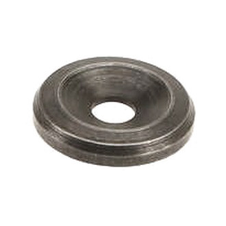 Elring® - Diesel Fuel Injector Heat Shield