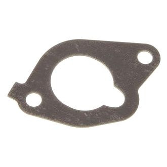 Elring® - Intake Manifold Gasket