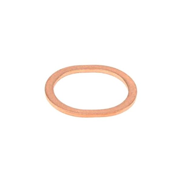 Elring® - Exhaust Seal Ring