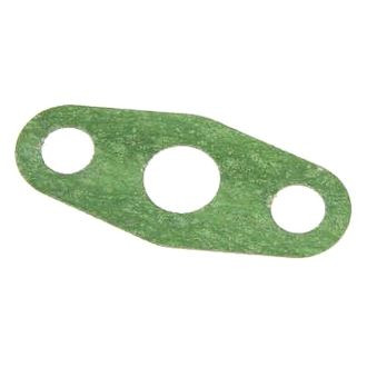 Elring® - Oil Line Gasket
