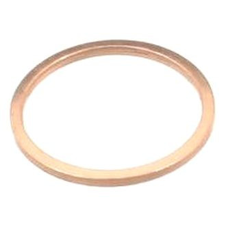 Elring® - Timing Chain Tensioner Gasket