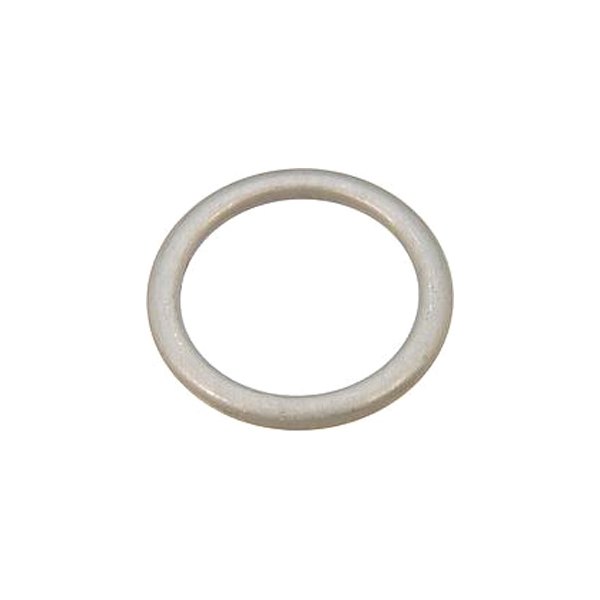 Elring® - Copper Oil Drain Plug Gasket