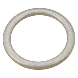 Elring® - Oil Drain Plug Gasket