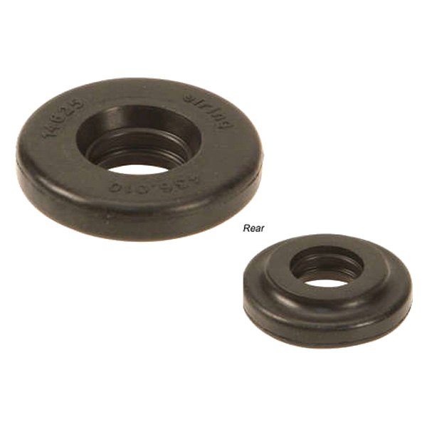 Elring® - Valve Cover Washer Seal