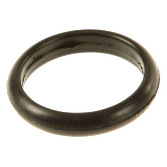 Elring® - Distributor O-Ring