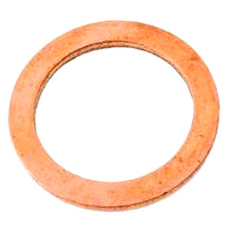 Elring® - Oil Drain Plug Gasket