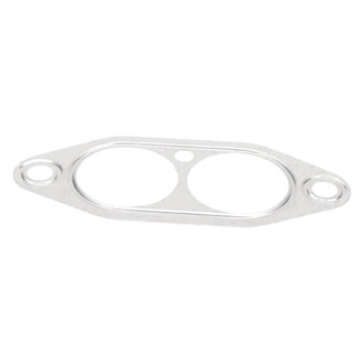 Elring® - Intake Manifold Gasket