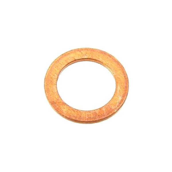 Elring® - Feed Copper Turbocharger Oil Line Gasket