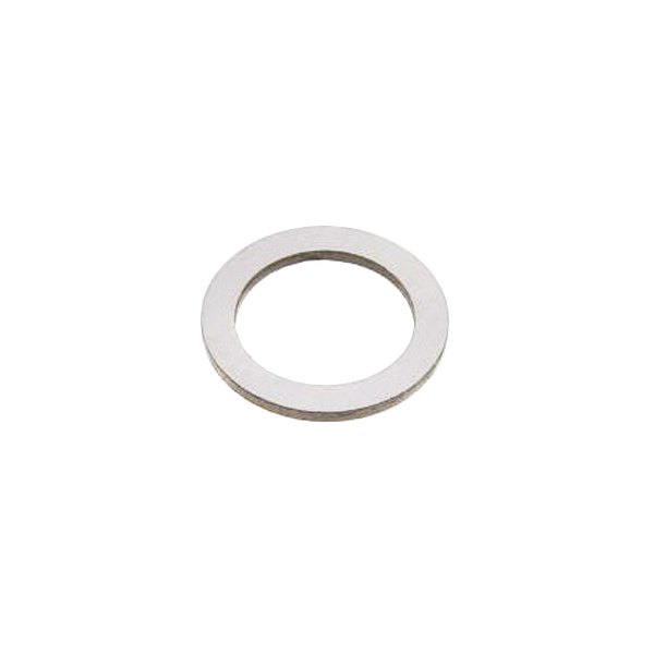 Elring® - Oil Seal Ring