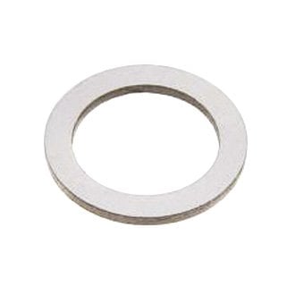 Elring® - Oil Seal Ring