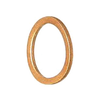 Elring® - Engine Coolant Temperature Sensor O-Ring