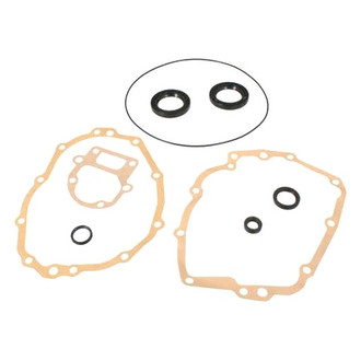 Elring® - Manual Transmission Gasket Set