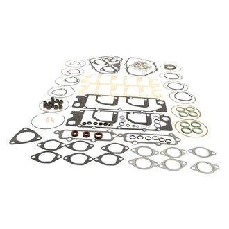 Elring® - Cylinder Head Gasket