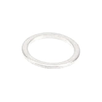 Elring® - Fuel Injector O-Ring