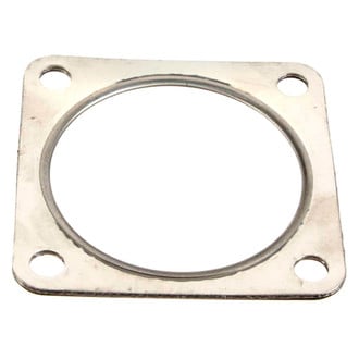 Elring® - Heat Exchanger Gasket