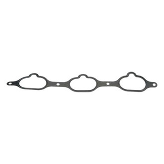 Elring® - Intake Manifold Gasket