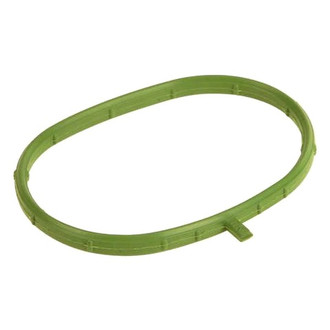 Elring® - Fuel Injection Plenum Gasket