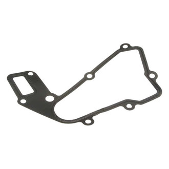 Elring® - Oil Pump Gasket