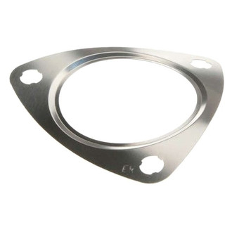 Elring® - Exhaust Pipe to Manifold Gasket