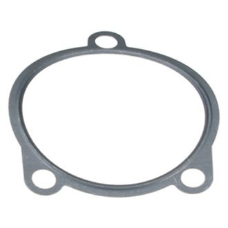 Elring® - Thermostat Housing Gasket