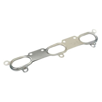 Elring® - Exhaust Manifold Gasket