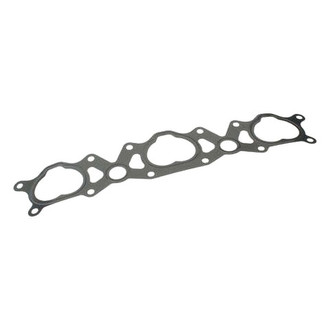 Elring® - Intake Manifold Gasket