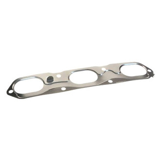 Elring® - Exhaust Manifold Gasket
