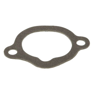 Elring® - Intake Manifold Gasket