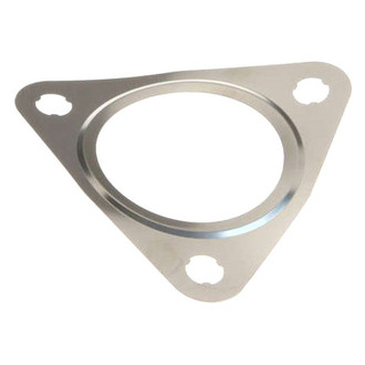 Elring® - Exhaust Pipe to Manifold Gasket