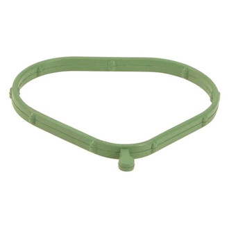 Elring® - Intake Manifold Gasket