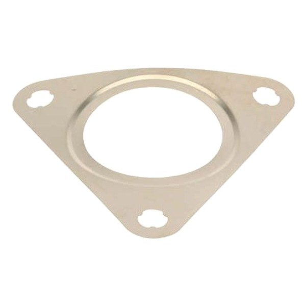 Elring® - Exhaust Muffler Gasket