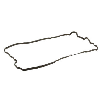 Elring® - Valve Cover Gasket