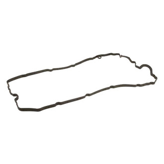 Elring® - Valve Cover Gasket