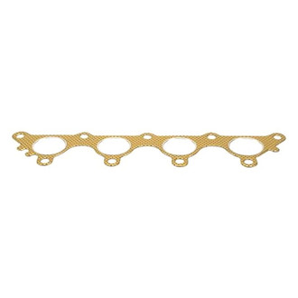 Elring® - Exhaust Manifold Gasket