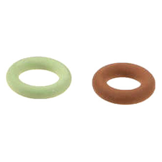 Elring® - Fuel Injector O-Ring Kit
