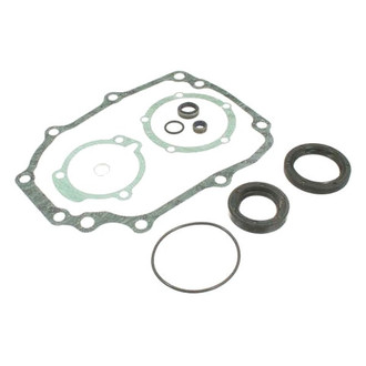 Elring® - Manual Transmission Gasket Set