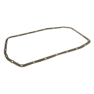 Elring® - Automatic Transmission Oil Pan Gasket