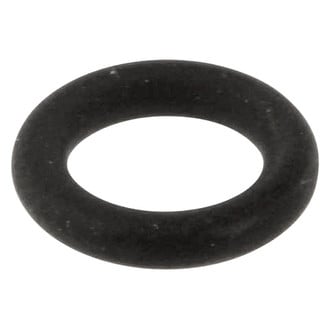 Elring® - Fuel Injector Seal