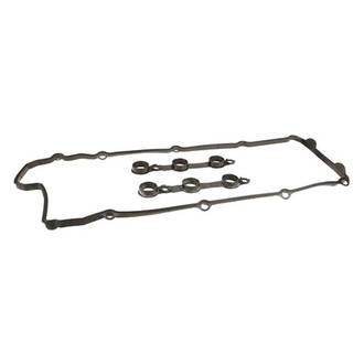 Elring® - Valve Cover Gasket Set