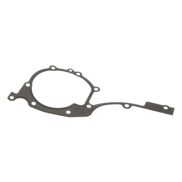 Elring® - Driver Side Composite Timing Cover Gasket