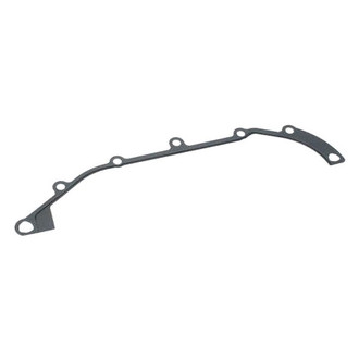 Elring® - Timing Chain Cover Gasket