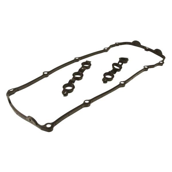 Elring® W01331662924ELR Valve Cover Gasket