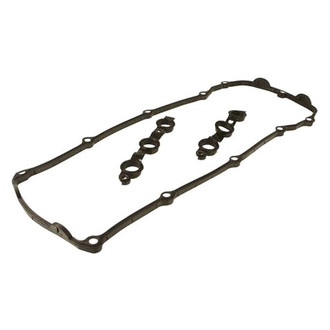 Elring® - Valve Cover Gasket