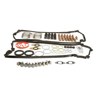 Elring® - Cylinder Head Gasket