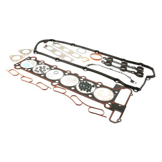 Elring® - Cylinder Head Gasket