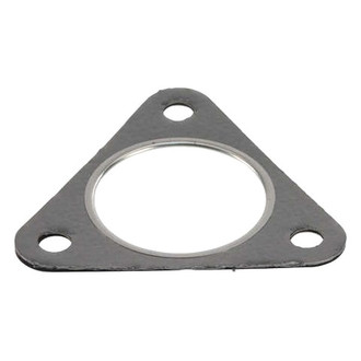 Elring® - Exhaust Manifold Gasket