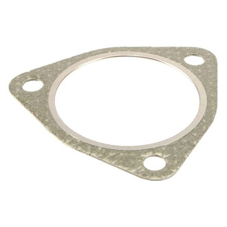 Elring® - Exhaust Manifold Flange Gasket