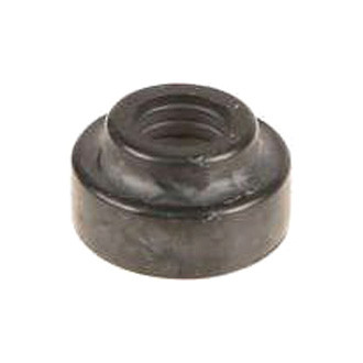 Elring® - Valve Cover Washer Seal