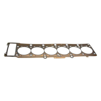 Elring® - Cylinder Head Gasket
